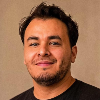 Atakan Sarı